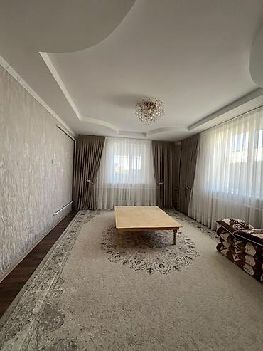 цена за срочность: 🏡 **Срочно продаётся дом!** 📍 ж/м Умут\ 📐 4 сотки\ 🛏 4 комнаты\ 🏠 — 9