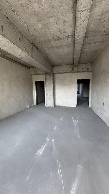 Продажа квартир: 3 комнаты, 170 м², Дворец спорта Элитка, 9 этаж, ПСО (под самоотделку) — 14