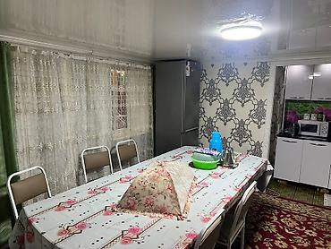 Продажа домов: Дом, 9 м², 4 комнаты — 14