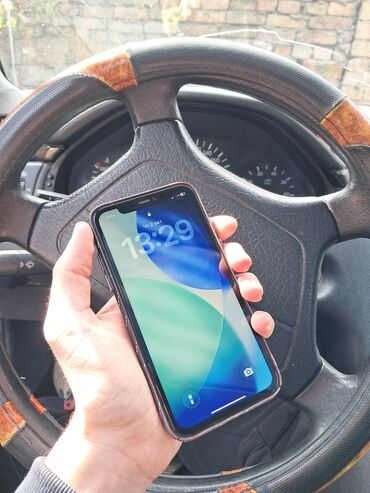 пароочиститель цена бишкек: IPhone 11, Б/у, 64 ГБ, Черный, Наушники, Зарядное устройство, Защитное стекло, 100 %