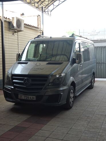 радиатор на опель вектра б: Mercedes-Benz 220: 2007 г., 2.2 л, Автомат, Бензин, Фургон