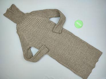 golf pod koszule: H&M, Sukienka damska, rozmiar M — 2