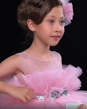 Haljine: Midi, Bez rukava — 3