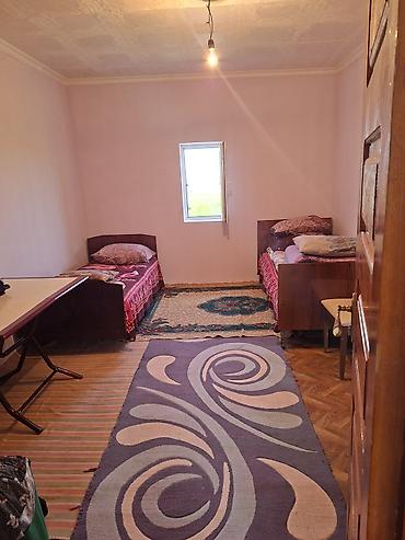 Torpaq sahələrinin satışı: 10 sot, Kənd təsərrüfatı, Mülkiyyətçi, Bələdiyyə — 9