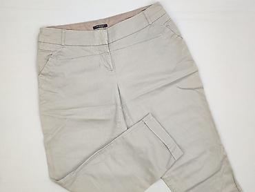 buty ccc inblu: Orsay, Spodnie materiałowe damskie, rozmiar M — 1