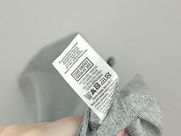 polka: Dorothy Perkins, Sukienka damska, rozmiar M — 4