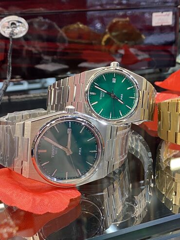 Классические часы: Парные Модели Часов! 💕Парные часы для влюбленных⌚️⌚️💕 Листай➡️➡️➡️ — 4