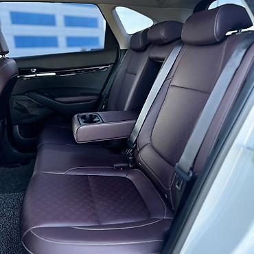 Kia: Kia Seltos: 2020 г., 1.6 л, Автомат, Бензин, Кроссовер — 11