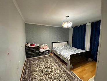 Продажа коттеджей и домов: 4 комнаты, 120 м², 4 соток, Бишкек, Арча-Бешик ж/м Риэлтор at lalafo.kg — 17 Продажа коттеджей и домов: 4 комнаты, 120 м², 4 соток, Бишкек, Арча-Бешик ж/м Риэлтор — 17