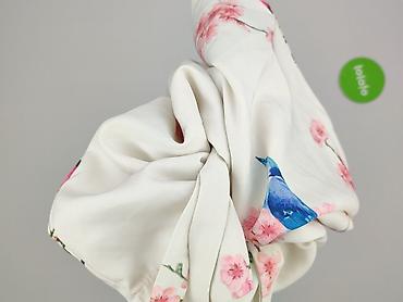 bluza c: Bluzka damska, rozmiar S — 6