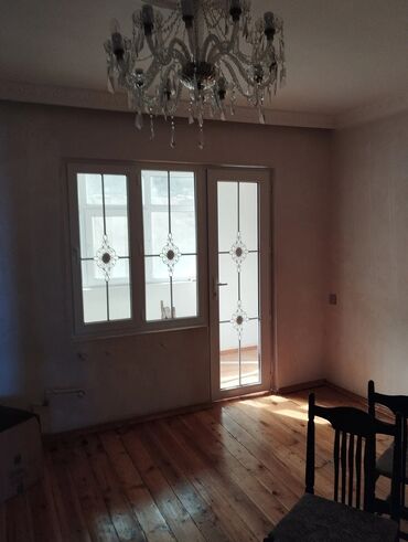 Qonaq otağı dəstləri: İşlənmiş, Dolab — 9