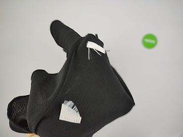 ichi petite: Sukienka damska, rozmiar S — 4