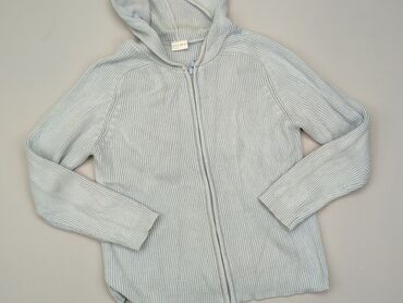 Sweaters: Sweater, 16 years, 164-170 cm, condition - Good