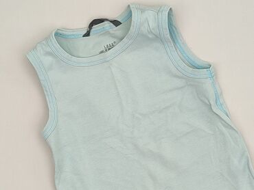 Майка, H&M, 5-6 р., 110-116 см, стан - Дуже гарний