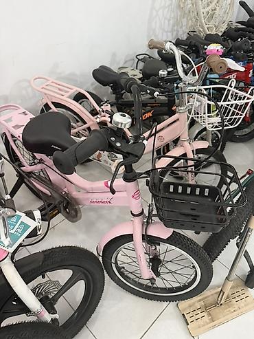 foo foo: ИНСТАГРАМ аккаунт ULUSH_BIKE ДЛЯ ЗАКАЗА ПИШИТЕ: 📲 WhatsApp: +996 _ _ — 2