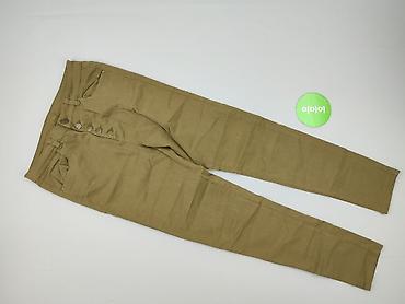 157 denim: Cropp, Jeansy damskie, rozmiar M — 2