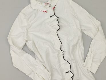 Women`s shirt, size L (EU 40)