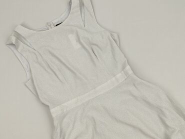 sukienki midi plus size na wesele: Salsa, Сукня жіноча, розмір S