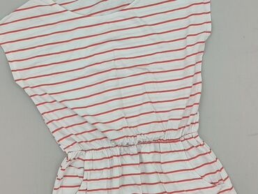 sklepy z tanimi ubraniami: Esmara, Women`s dress, size S (EU 36)