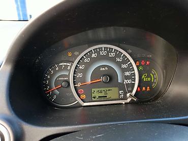pevac za dimnjak: Na prodaju MITSUBISHI Space Star 1.2 Comfort A 2015. benzinac sa — 7