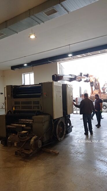 Yük daşımaları: 3 TONDAN 33 TONA DƏK YÜKLƏRİN YÜKLƏNİB BOŞALMASI VƏ DAŞINMASI 7/24 -da lalafo.az — 7 Yük daşımaları: 3 TONDAN 33 TONA DƏK YÜKLƏRİN YÜKLƏNİB BOŞALMASI VƏ DAŞINMASI 7/24 — 7