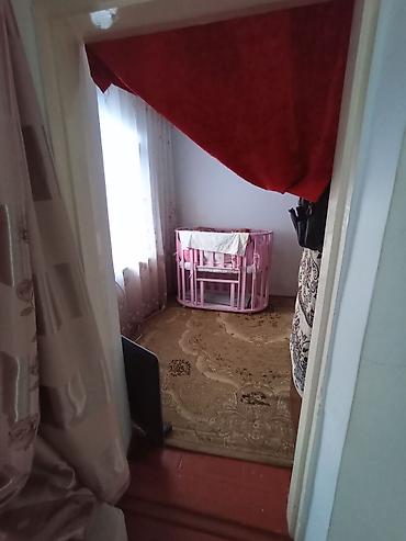 Продажа коттеджей и домов: Продам дом🏡 г. Каинды ул. Ленина 15 участок более "11 сот" 4 ком и — 29