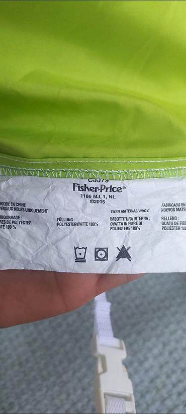 Nənnilər: Nənnilər — 10