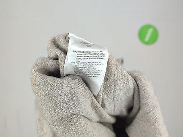 futra: Christian Berg, Kamizelka damska, rozmiar 2XL — 6
