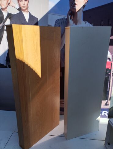 Торговля: Продаю оборудование,мебель в связи закрытием магазина одежды есть всё — 18