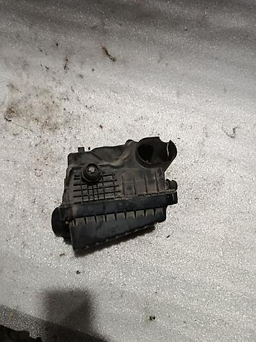 Фильтры: Фильтр, Оригинал — 1