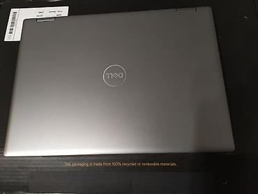 Ноутбуки Dell: Продается новый ноут Dell Precision 7680 мобильная рабочая станция at lalafo.kg — 5 Ноутбуки Dell: Продается новый ноут Dell Precision 7680 мобильная рабочая станция — 5