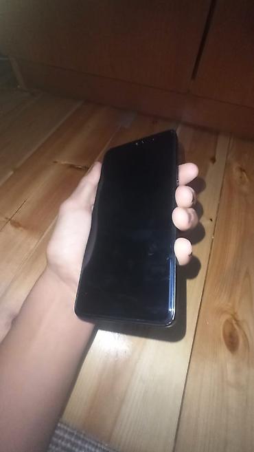 умные очки xiaomi: Смартфон Xiaomi Redmi Note 13 (черный) - Экран: плоский, без рамок — 1