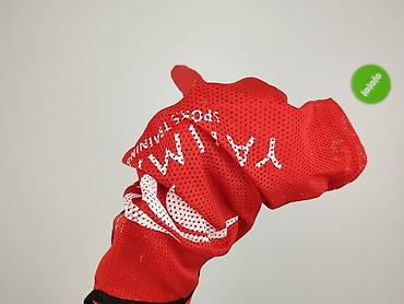 milestone jacket: Koszulka dla mężczyzn, rozmiar S — 5
