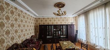 Аренда домов: Satılır: Geniş, işıqlı həyət evi (tam mebellə) - Plan: uzun dəhliz — 9