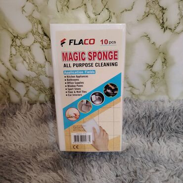 Nega kose: Prodaja svega i svacega,sve za Vas dom,za Vas — 225