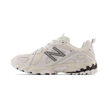 кроссовки new balance: New Balance 610v1 shoes Размер 41 Оригинал Новый Можно оформить