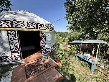 сузики вагон р: 🏡 ПРОДАЁТСЯ ДАЧА В КАШКА-СУУ | БИШКЕК Продаётся уютная дача в — 6
