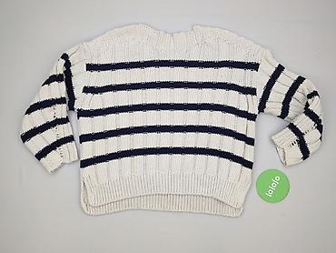 sweter hampton republic: Zara, Sweter damski, rozmiar S — 3