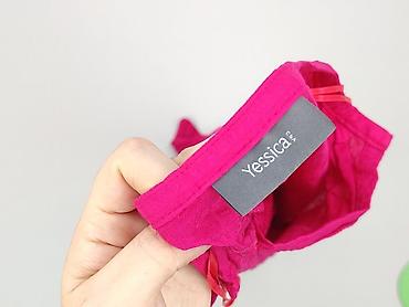 varlesca ubrania: Yessica, Bluzka damska, rozmiar 3XL — 5
