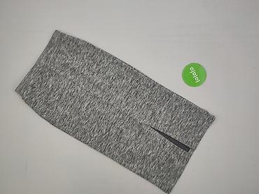 dotex kielce: Stradivarius, Spódnica damska, rozmiar S — 3