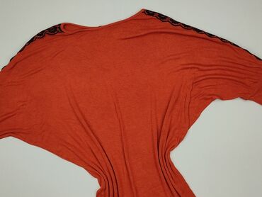 wyprzedaż sukienek damskich: Women's blouse, size XL (EU 42)