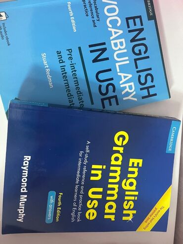 Digər məktəb dərslikləri: Qiymətlə bağlı bu nomrə ilə əlaqe saxlamaginiz xahiş olunur — 17