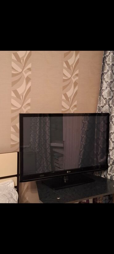 Техника для кухни: Новый Телевизор LG LCD Самовывоз