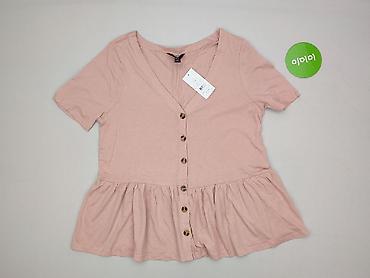 lee bluzki: New Look, Bluzka damska, rozmiar L — 2