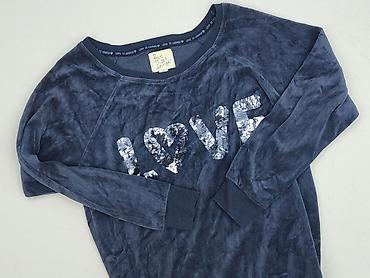 springfield bluza: Love To Lounge, Bluza damska
, rozmiar XS — 1