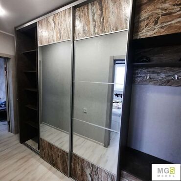 Sifarişlə dolablar: Düz dolab, Yataq otağı üçün, Paltar üçün, Açılan, Quraşdırıla bilən, 5 qapı -da lalafo.az — 20 Sifarişlə dolablar: Düz dolab, Yataq otağı üçün, Paltar üçün, Açılan, Quraşdırıla bilən, 5 qapı — 20