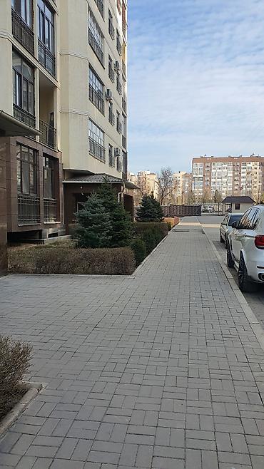 сдаю 1 комнату с подселением: Сдаю квартиру на долгий срок 2х комнатную квартиру Жк Бристоль 4этаж — 6