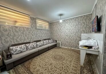 Продажа квартир: 1 комната, 29 м², Цокольный этаж этаж, Евроремонт