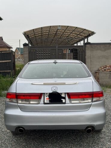 хонда сивик леви руль автамат хежибек серебристый: Honda Inspire: 2003 г., 3 л, Автомат, Бензин, Седан