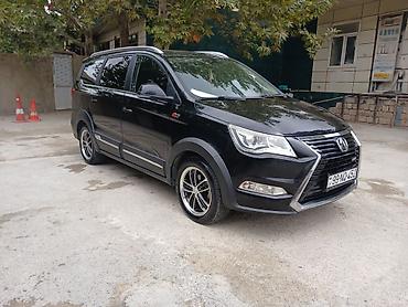 avto verirəm: Mawin bezkraskadr. tam ideal.2 illik tex 1 illik sgorta. 7 yerlik. 3 — 5
